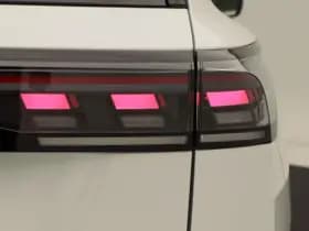 Volkswagen Tiguan 1.5 eHybrid R-Line Edition 204 PK thumbnail 13