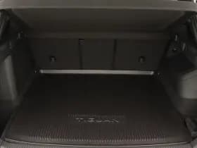 Volkswagen Tiguan 1.5 eHybrid R-Line Edition 204 PK thumbnail 17