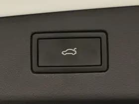 Volkswagen Tiguan 1.5 eHybrid R-Line Edition 204 PK thumbnail 18