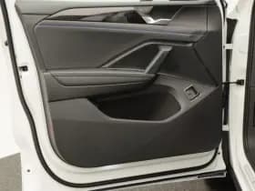 Volkswagen Tiguan 1.5 eHybrid R-Line Edition 204 PK thumbnail 19