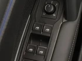 Volkswagen Tiguan 1.5 eHybrid R-Line Edition 204 PK thumbnail 20