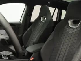 Volkswagen Tiguan 1.5 eHybrid R-Line Edition 204 PK thumbnail 21