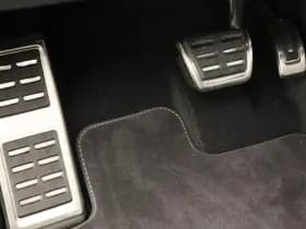 Volkswagen Tiguan 1.5 eHybrid R-Line Edition 204 PK thumbnail 22