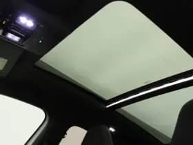 Volkswagen Tiguan 1.5 eHybrid R-Line Edition 204 PK thumbnail 23