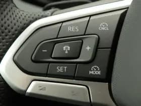 Volkswagen Tiguan 1.5 eHybrid R-Line Edition 204 PK thumbnail 24