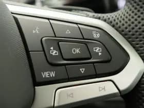 Volkswagen Tiguan 1.5 eHybrid R-Line Edition 204 PK thumbnail 26