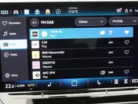 Volkswagen Tiguan 1.5 eHybrid R-Line Edition 204 PK thumbnail 28