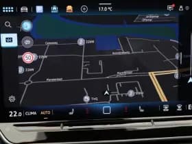 Volkswagen Tiguan 1.5 eHybrid R-Line Edition 204 PK thumbnail 29