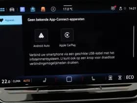 Volkswagen Tiguan 1.5 eHybrid R-Line Edition 204 PK thumbnail 30