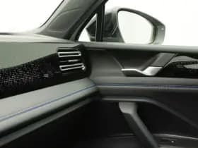 Volkswagen Tiguan 1.5 eHybrid R-Line Edition 204 PK thumbnail 34
