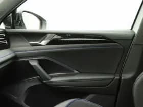 Volkswagen Tiguan 1.5 eHybrid R-Line Edition 204 PK thumbnail 35