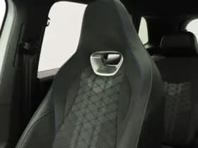 Volkswagen Tiguan 1.5 eHybrid R-Line Edition 204 PK thumbnail 36