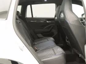 Volkswagen Tiguan 1.5 eHybrid R-Line Edition 204 PK thumbnail 39