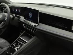 Volkswagen Tiguan 1.5 eHybrid R-Line Edition 204 PK thumbnail 40