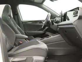 Volkswagen Tiguan 1.5 eHybrid R-Line Edition 204 PK thumbnail 41