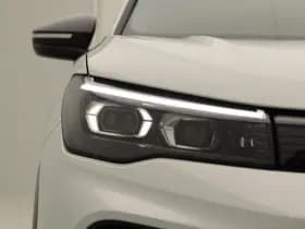 Volkswagen Tiguan 1.5 eHybrid R-Line Edition 204 PK thumbnail 8