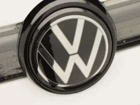 Volkswagen Tiguan 1.5 eHybrid R-Line Edition 204 PK thumbnail 9