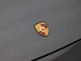 Porsche 911 Cabrio 3.0 Carrera 385 Pk Automaat thumbnail 11