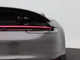 Porsche 911 Cabrio 3.0 Carrera 385 Pk Automaat thumbnail 14