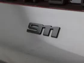 Porsche 911 Cabrio 3.0 Carrera 385 Pk Automaat thumbnail 17