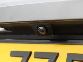 Porsche 911 Cabrio 3.0 Carrera 385 Pk Automaat thumbnail 18