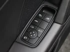 Porsche 911 Cabrio 3.0 Carrera 385 Pk Automaat thumbnail 20