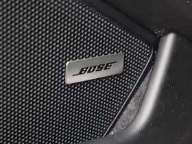 Porsche 911 Cabrio 3.0 Carrera 385 Pk Automaat thumbnail 21