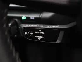 Porsche 911 Cabrio 3.0 Carrera 385 Pk Automaat thumbnail 22