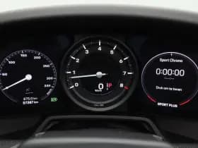 Porsche 911 Cabrio 3.0 Carrera 385 Pk Automaat thumbnail 23