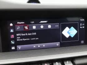 Porsche 911 Cabrio 3.0 Carrera 385 Pk Automaat thumbnail 25