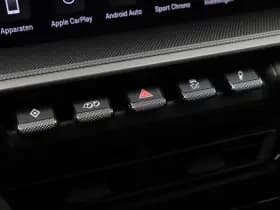 Porsche 911 Cabrio 3.0 Carrera 385 Pk Automaat thumbnail 27