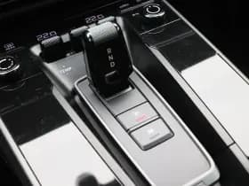 Porsche 911 Cabrio 3.0 Carrera 385 Pk Automaat thumbnail 29