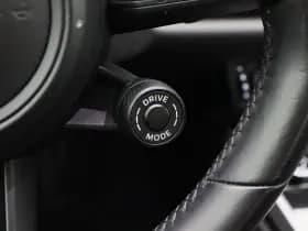 Porsche 911 Cabrio 3.0 Carrera 385 Pk Automaat thumbnail 31