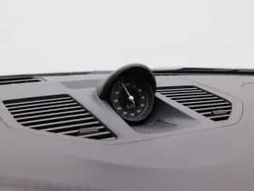 Porsche 911 Cabrio 3.0 Carrera 385 Pk Automaat thumbnail 32