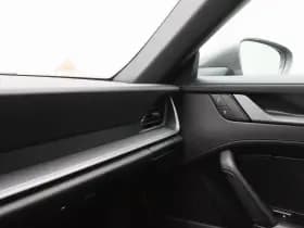 Porsche 911 Cabrio 3.0 Carrera 385 Pk Automaat thumbnail 33