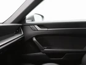 Porsche 911 Cabrio 3.0 Carrera 385 Pk Automaat thumbnail 34