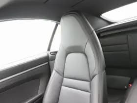 Porsche 911 Cabrio 3.0 Carrera 385 Pk Automaat thumbnail 35