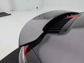 Porsche 911 Cabrio 3.0 Carrera 385 Pk Automaat thumbnail 38