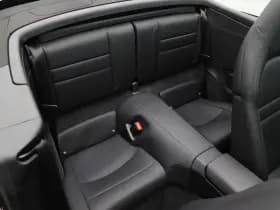 Porsche 911 Cabrio 3.0 Carrera 385 Pk Automaat thumbnail 39