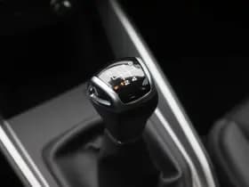 Audi A1 Sportback Advanced edition 25 TFSi Advanced edition thumbnail 16