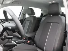 Audi A1 Sportback Advanced edition 25 TFSi Advanced edition thumbnail 18