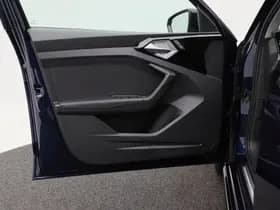 Audi A1 Sportback Advanced edition 25 TFSi Advanced edition thumbnail 20