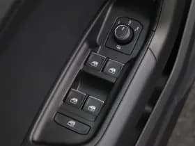 Audi A1 Sportback Advanced edition 25 TFSi Advanced edition thumbnail 21