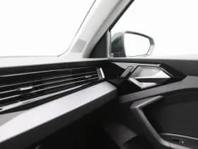 Audi A1 Sportback Advanced edition 25 TFSi Advanced edition thumbnail 25