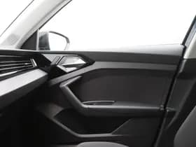 Audi A1 Sportback Advanced edition 25 TFSi Advanced edition thumbnail 26