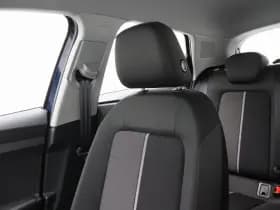 Audi A1 Sportback Advanced edition 25 TFSi Advanced edition thumbnail 27