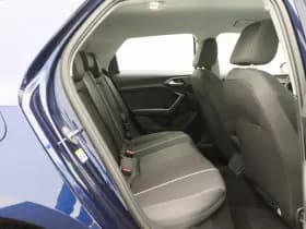 Audi A1 Sportback Advanced edition 25 TFSi Advanced edition thumbnail 30