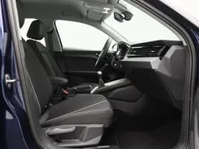 Audi A1 Sportback Advanced edition 25 TFSi Advanced edition thumbnail 33