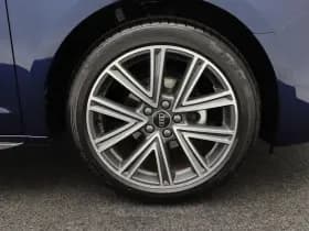 Audi A1 Sportback Advanced edition 25 TFSi Advanced edition thumbnail 5