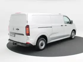 Volkswagen Bedrijfswagens E-Transporter L2 64kWh 218 pk thumbnail 2